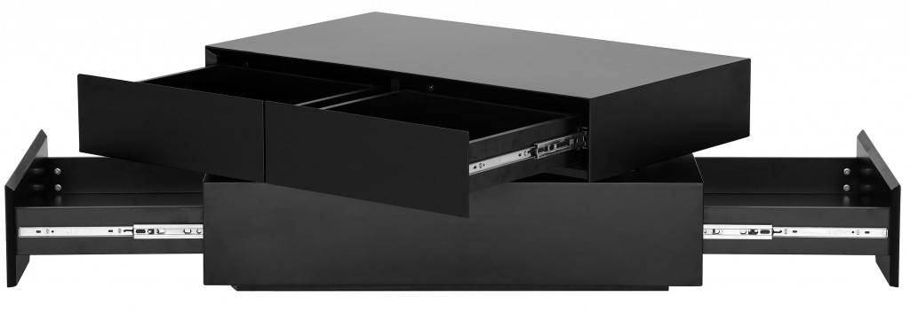 Basebox sofabord